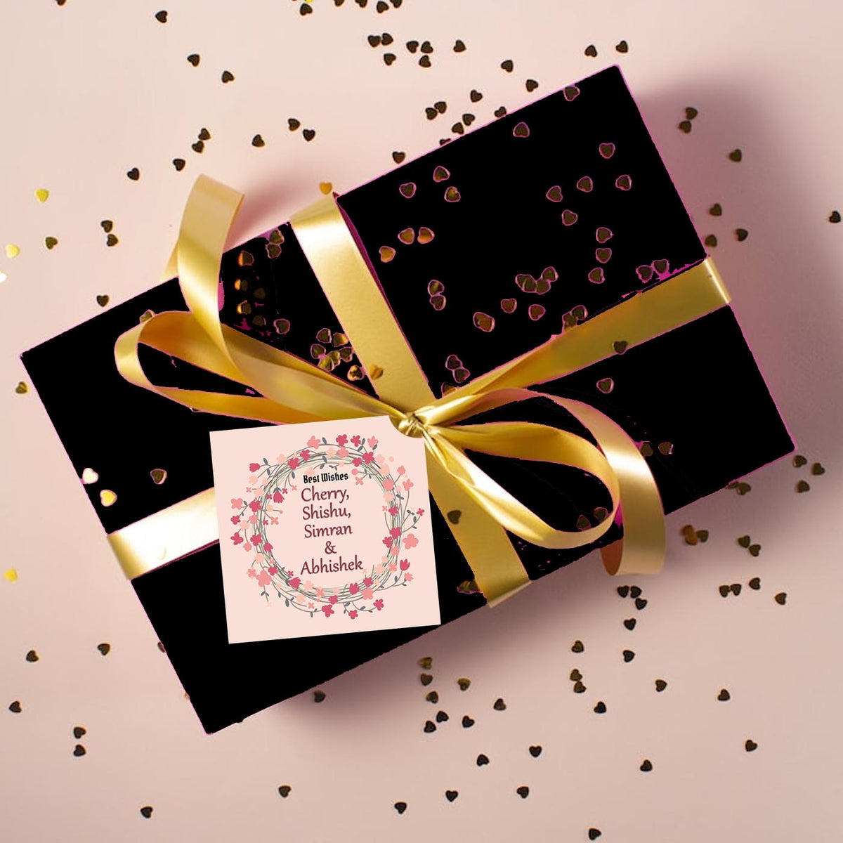 Gift Box PNG - Christmas Gift Box, Birthday Gift Box, Cartoon Gift Box,  Gold Gift Box, Pink Gift Box, Blue Gift Box, Gift Box Border, Gift Box  Ideas, Fancy Gift Box, Gift