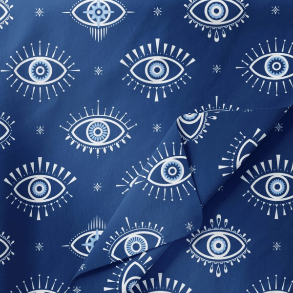 Evil Eye