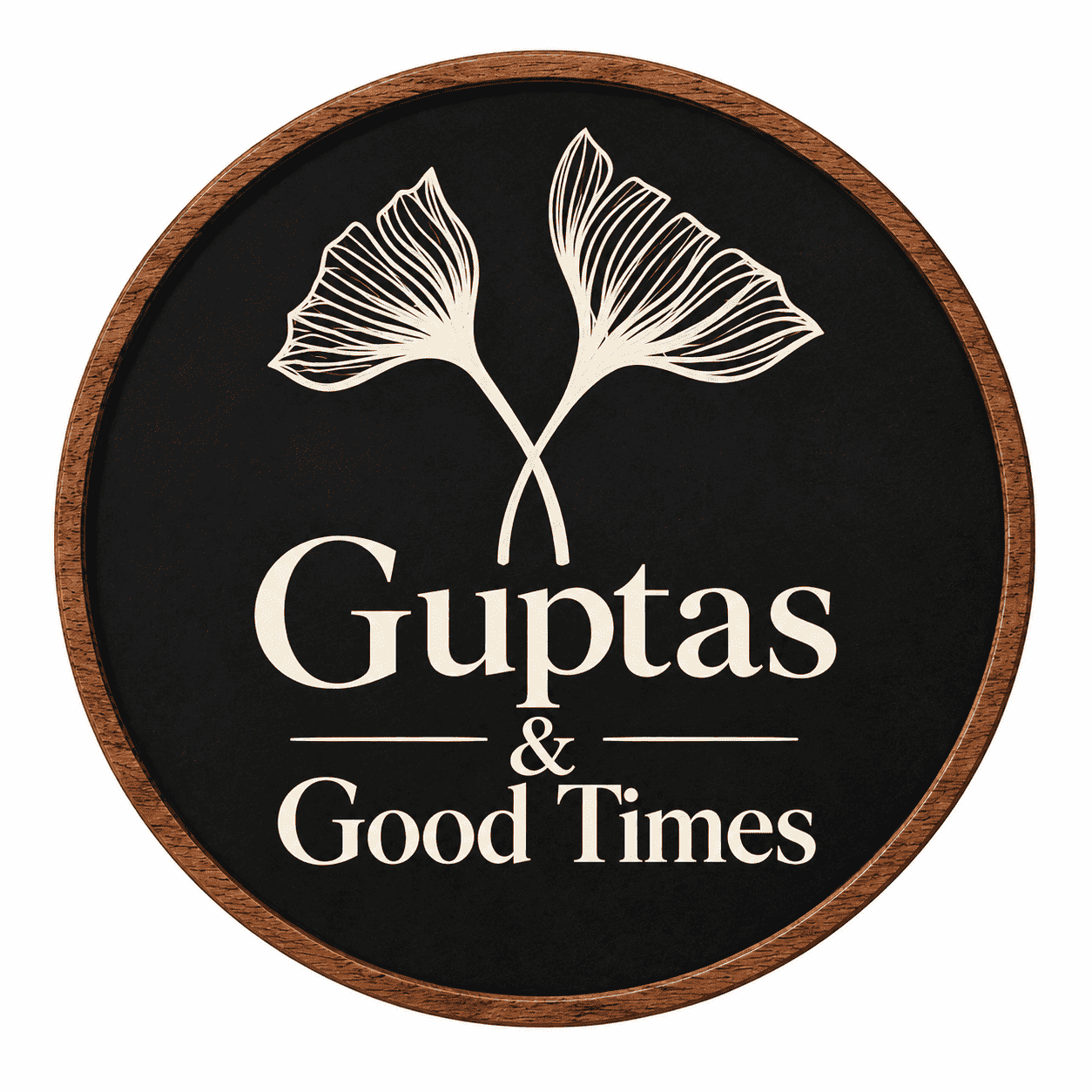 Personalised Coasters - After Hours - Set of 6