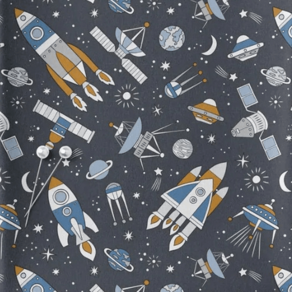 Space Pack