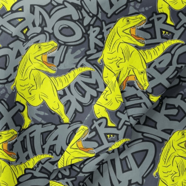Dino Pack