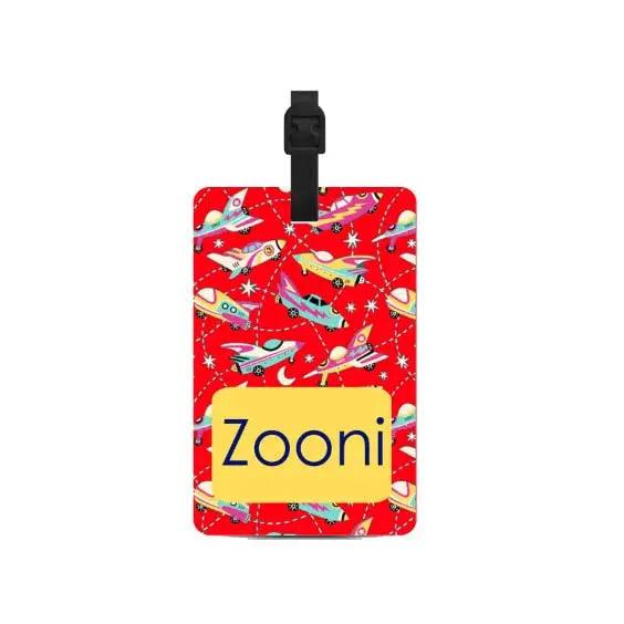 Add - ons - Chatterbox Labels - easify - add - on