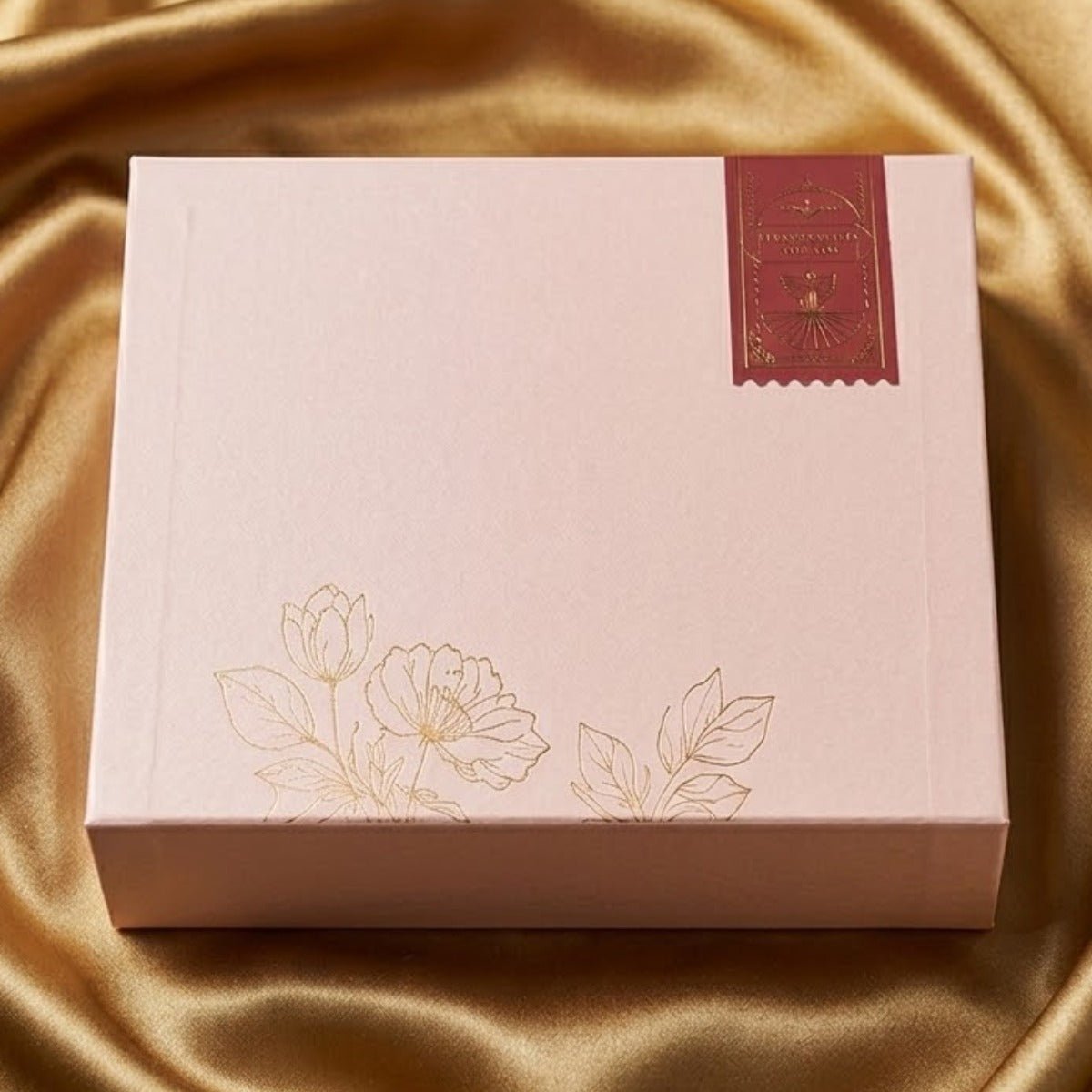 Gift Box