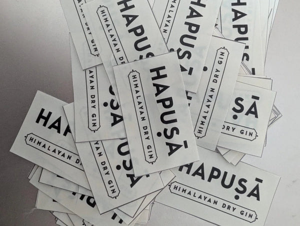 Custom Sew On Fabric Labels for Clothing - Chatterbox Labels - Clothing Labels