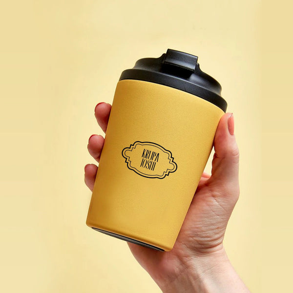 Transparent Labels with Framing - Personalised Waterproof Stickers (Set of 25) - Chatterbox Labels - Transparent Labels