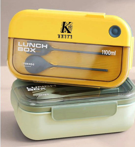 Transparent Monogram Labels - Personalised Waterproof Stickers (Set of 25) - Chatterbox Labels - Transparent Labels