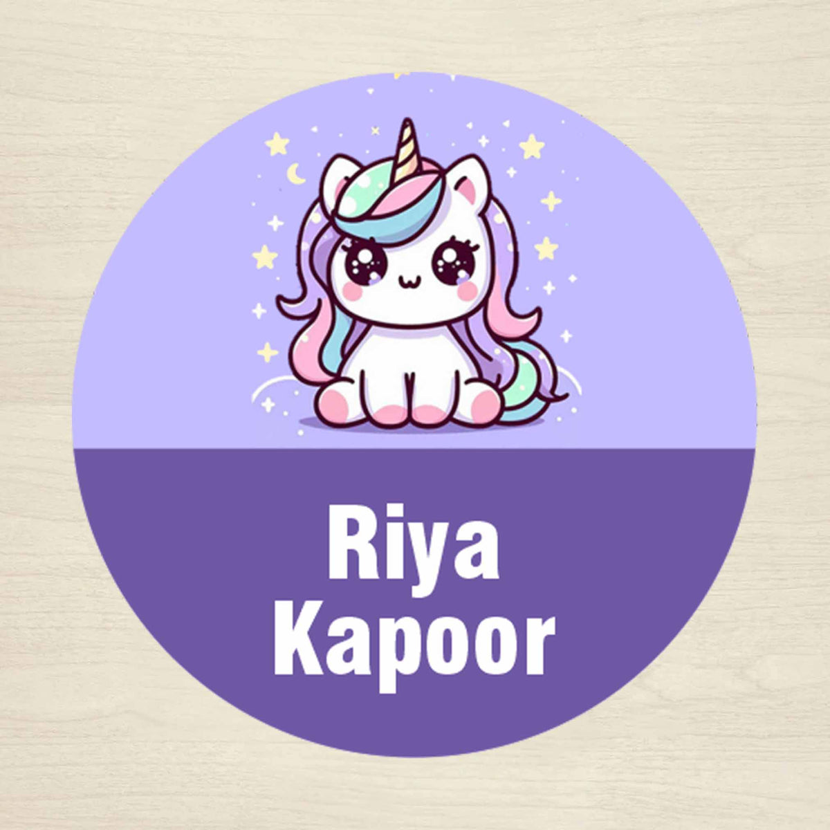 UNICORN