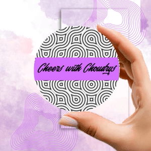 9 Tips on How Personalized Coasters Can Boost Your Business