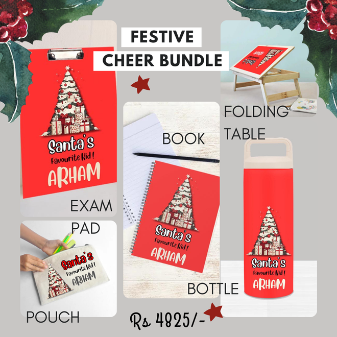 Christmas Gift Sets