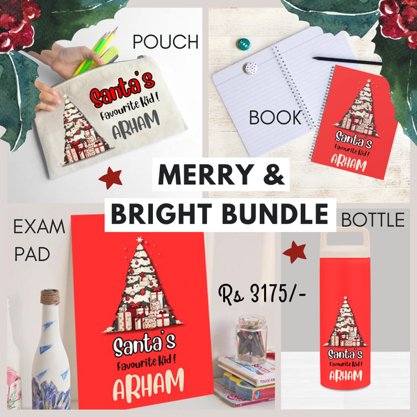 Christmas Gift Sets