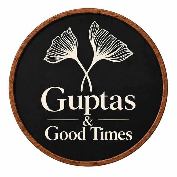 Personalised Coasters - After Hours - Set of 6
