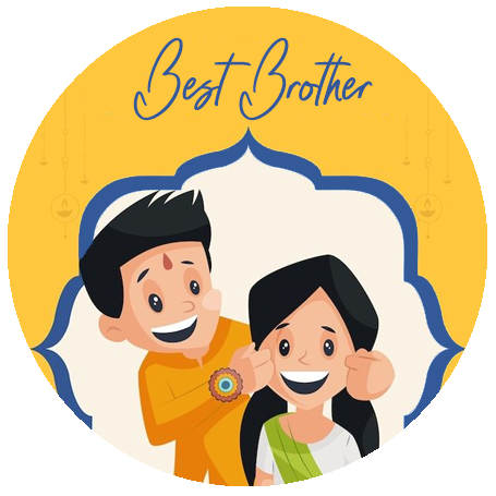 6aBestBrother.png