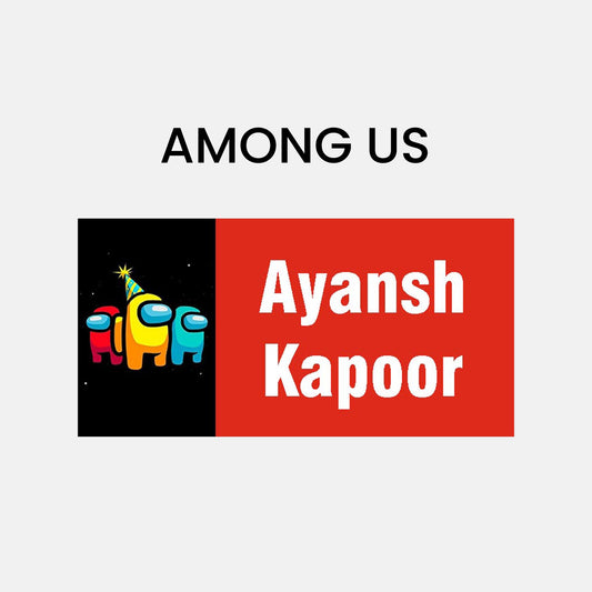 AMONG US