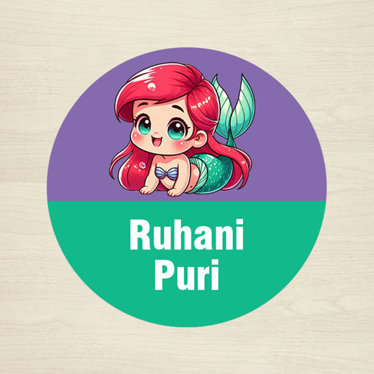 ARIEL