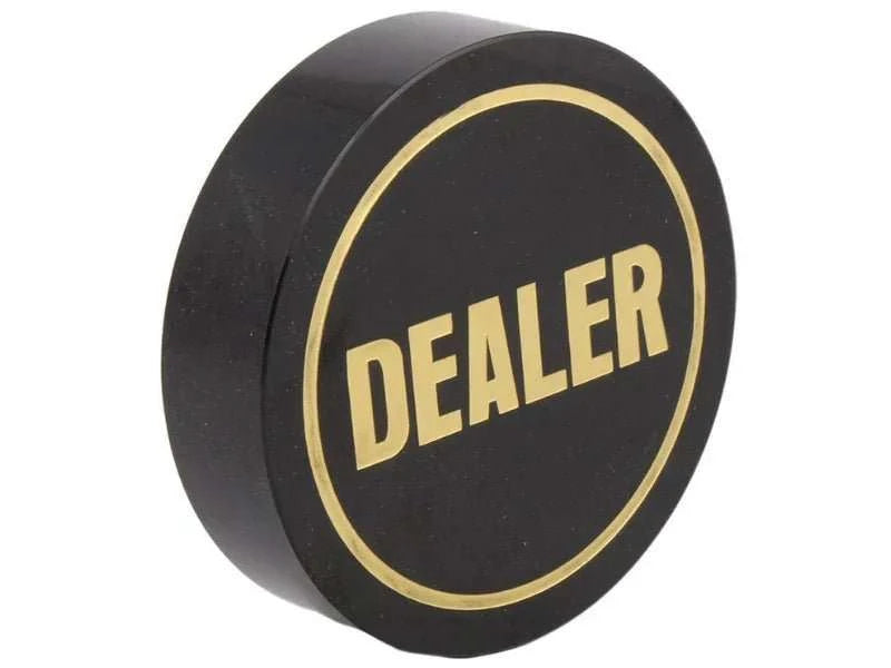 Customised Poker Chips & Playing cards - Chatterbox Labels - Poker Set