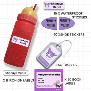 files/All-You-Need-Pack-Set-of-55-pieces-Chatterbox-Labels-81046661.jpg