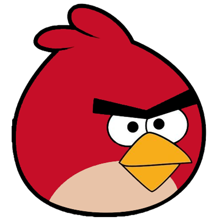 AngryBirds.png