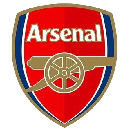 Arsenal.png