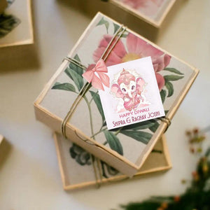 files/Assorted-Happy-Diwali-Gift-Tags-Gift-Stickers-Baby-Ganesha-Set-of-16-pieces-Chatterbox-Labels-76328638.png