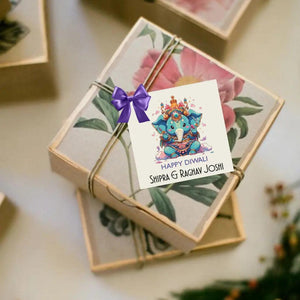files/Assorted-Happy-Diwali-Gift-Tags-Gift-Stickers-Baby-Ganesha-Set-of-16-pieces-Chatterbox-Labels-76328957.png