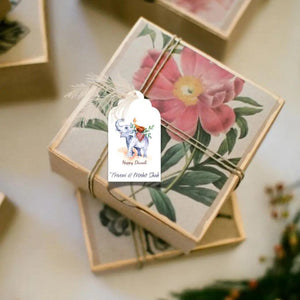 files/Assorted-Happy-Diwali-Gift-Tags-Premium-Set-of-16-pieces-Chatterbox-Labels-76354914.png