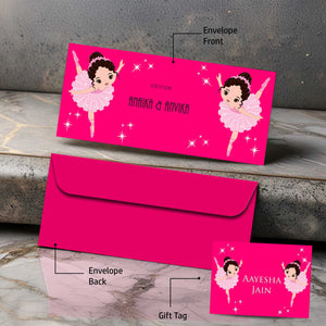 files/Ballerina.jpg
