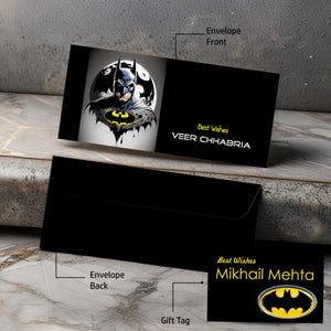 files/BatMan_478ae1bd-2d2b-4c1e-b961-3c64988733d7.jpg