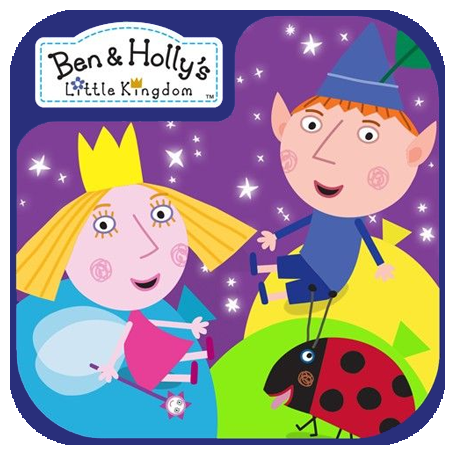 Ben&Holly.png