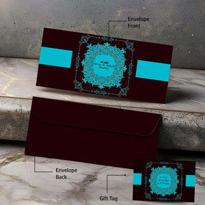 files/BrownAztec.jpg