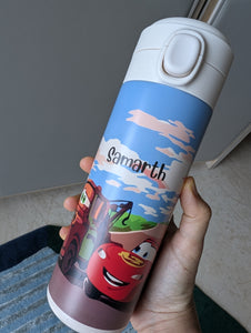 files/Cars_Theme_Water_Bottle.jpg