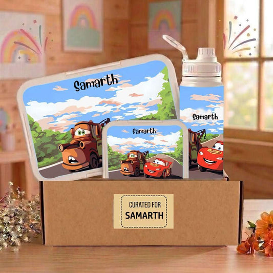 Cars