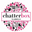 Chatterbox Labels logo