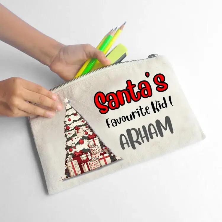 Christmas Gift Sets - Chatterbox Labels - Christmas Gift