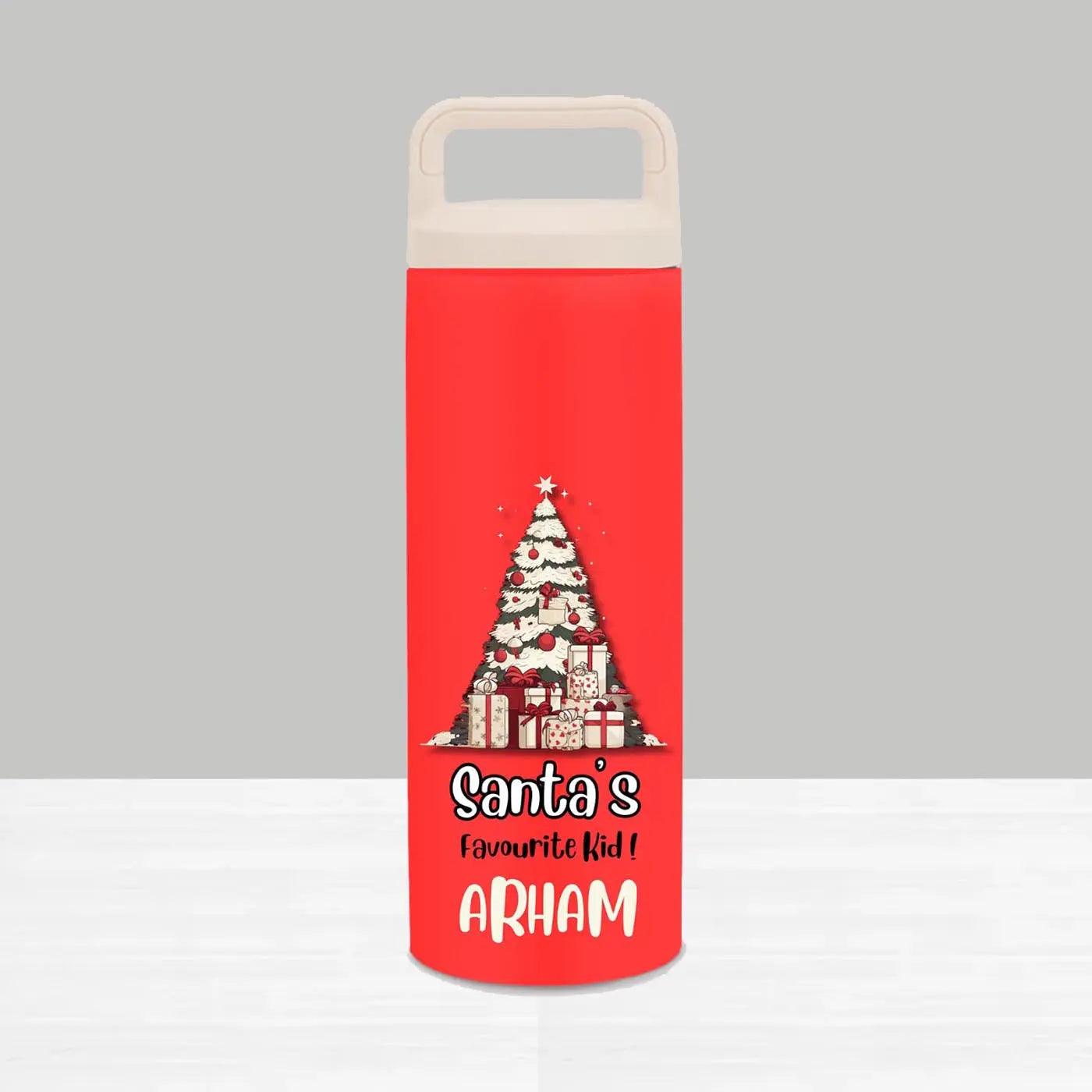 Christmas Gift Sets - Chatterbox Labels - Christmas Gift