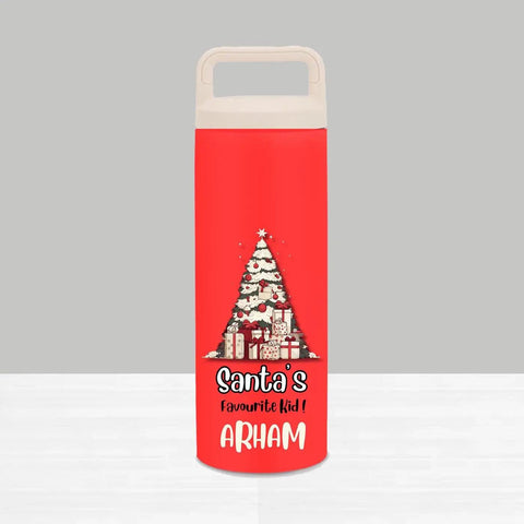 Christmas Gift Sets - Chatterbox Labels - Christmas Gift