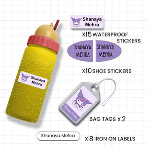 files/Classic-Combo-Label-Pack-Set-of-35-pieces-Chatterbox-Labels-80973566.jpg