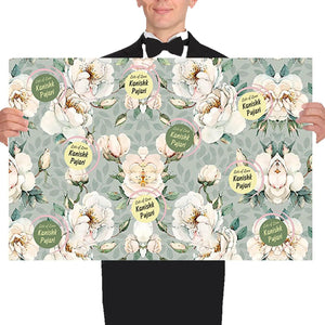 files/Custom-Gift-Wrapping-Paper-Bespoke-Eternal-Blossoms-Chatterbox-Labels-76131036.jpg