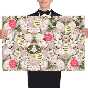 files/Custom-Gift-Wrapping-Paper-Bespoke-Petal-Symphony-Chatterbox-Labels-76131540.jpg