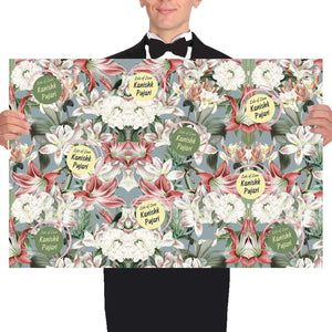 files/Custom-Gift-Wrapping-Paper-Blooming-Mirage-10-sheets-Chatterbox-Labels-76131128.jpg