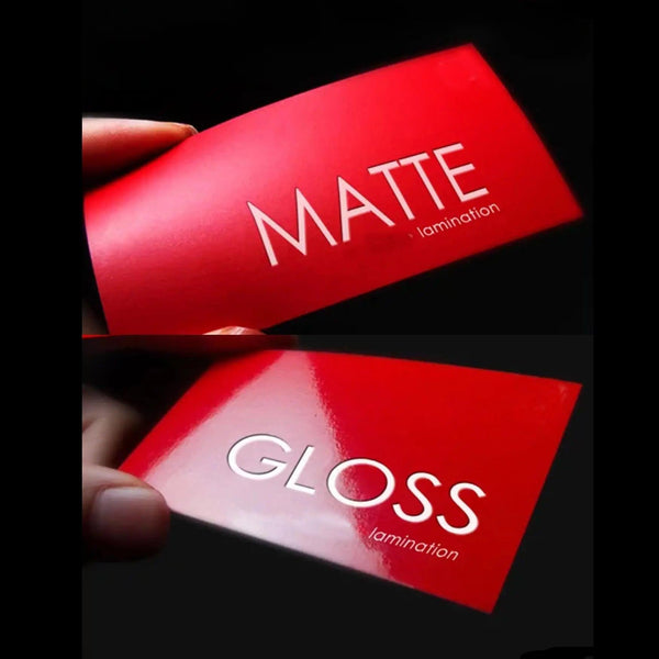 Custom Hang Tags Chatterbox Labels