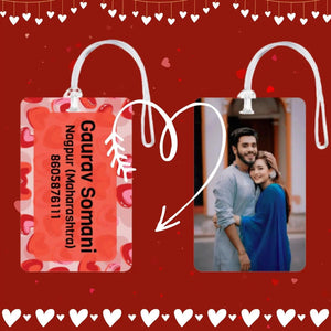 files/Custom-Luggage-Tags-with-Photo-and-Name-Set-of-5-Chatterbox-Labels-80514990.jpg