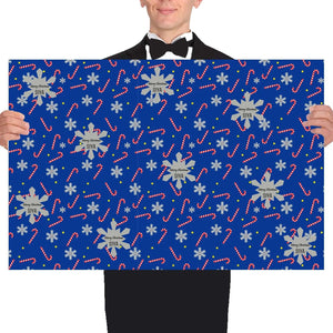 files/Custom-Merry-Christmas-Gift-Wrapping-Paper-Snow-Flakes-Theme-Chatterbox-Labels-63539944.jpg