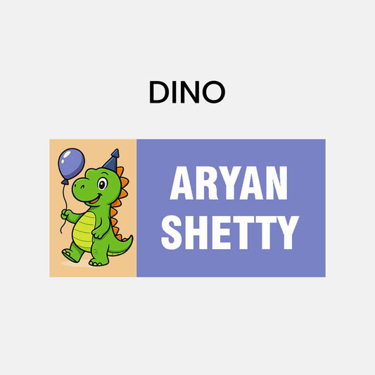 DINO