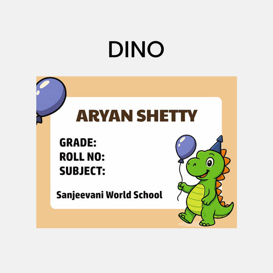 DINO