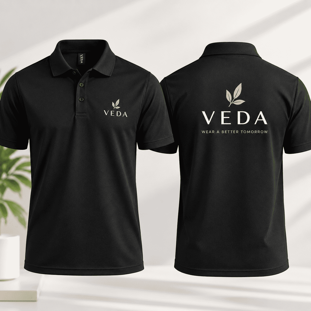 Custom Heat Transfer Clothing Labels for Fabric