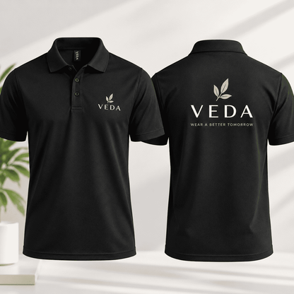 Custom Heat Transfer Clothing Labels for Fabric