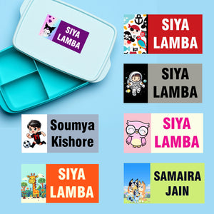 files/DesignLabels_Img05.jpg