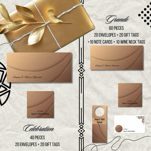 files/Diwali-Gift-Sets-Chatterbox-Labels-77039357.png