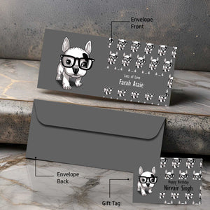 files/DogLover_7800ea0d-fae4-4138-af63-179ba9df9399.jpg