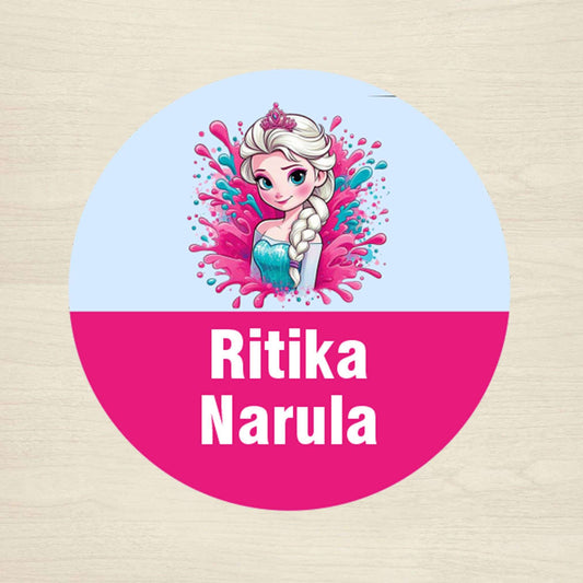 ELSA